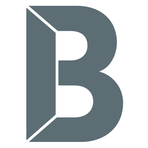 Byggföretagen